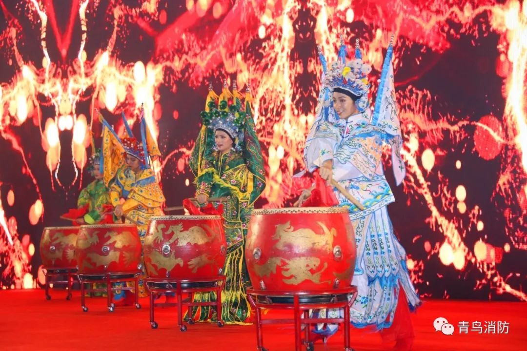 千亿国际(唯一)官方网站登录