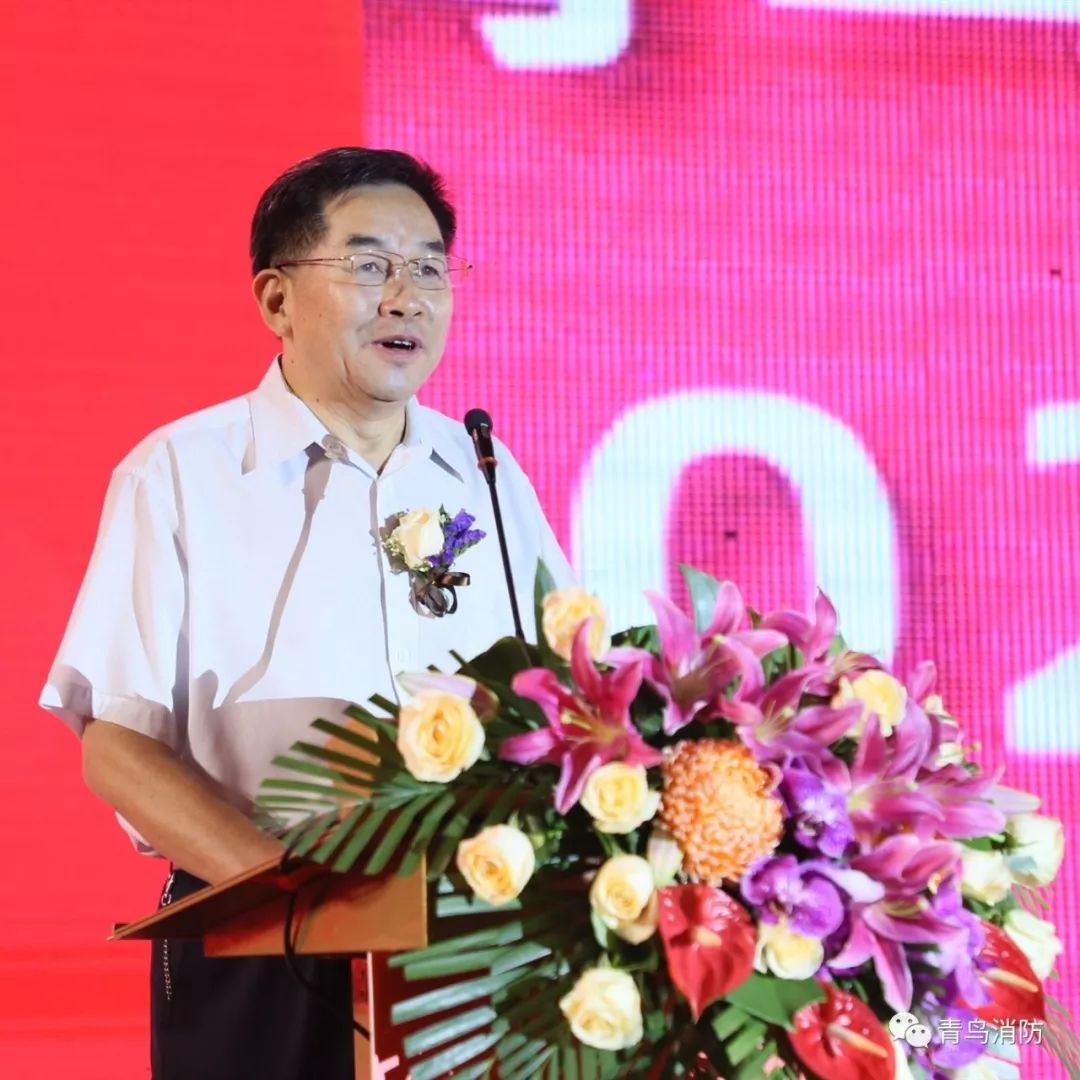 千亿国际(唯一)官方网站登录