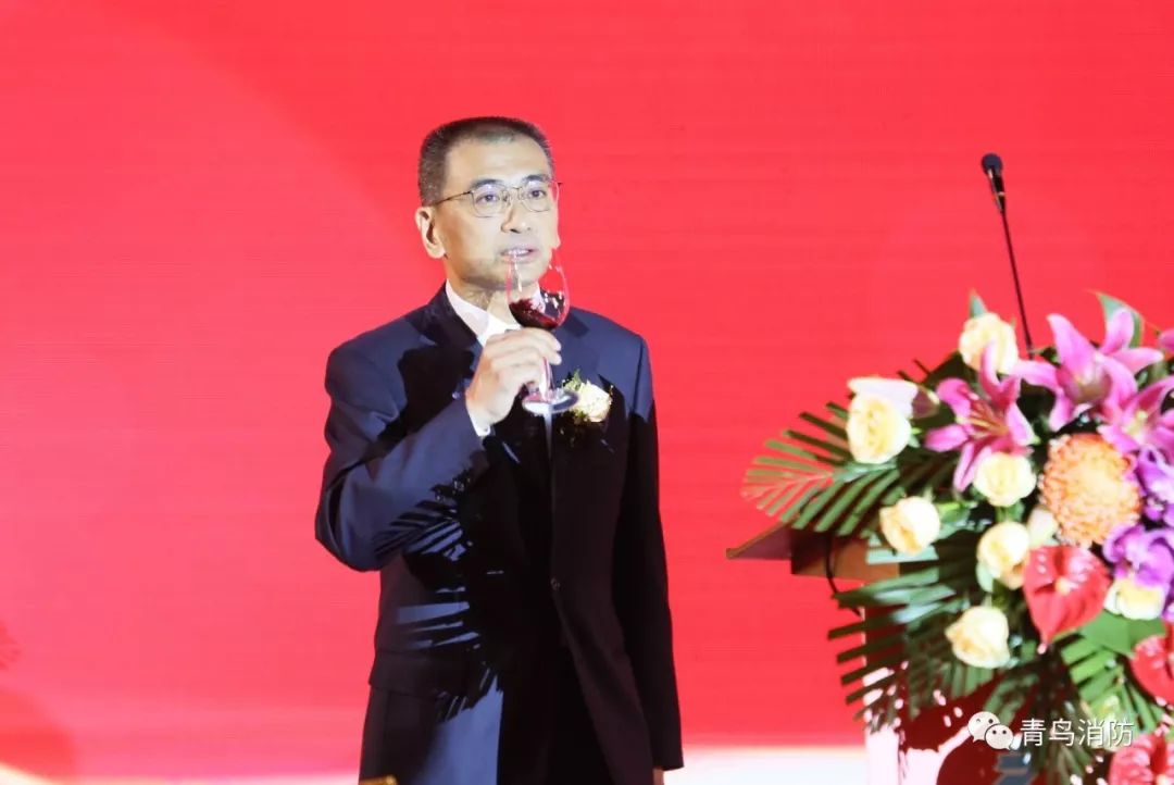 千亿国际(唯一)官方网站登录