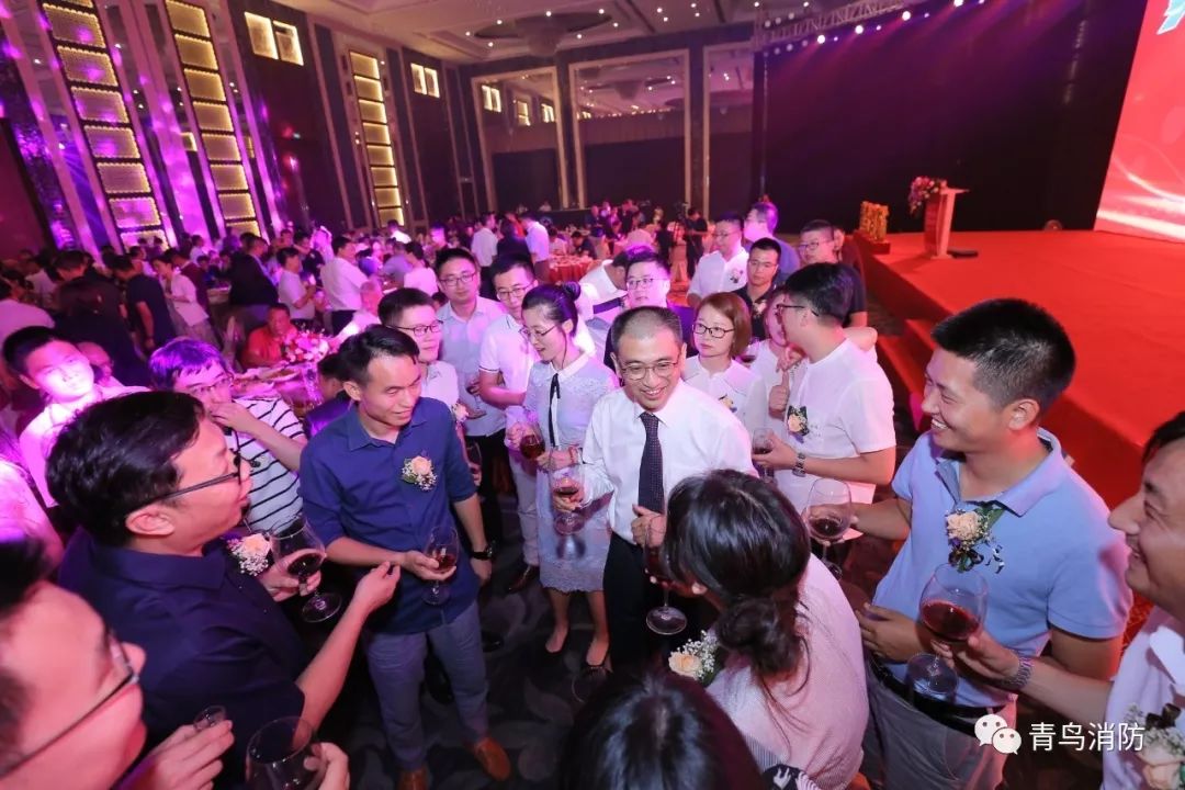 千亿国际(唯一)官方网站登录