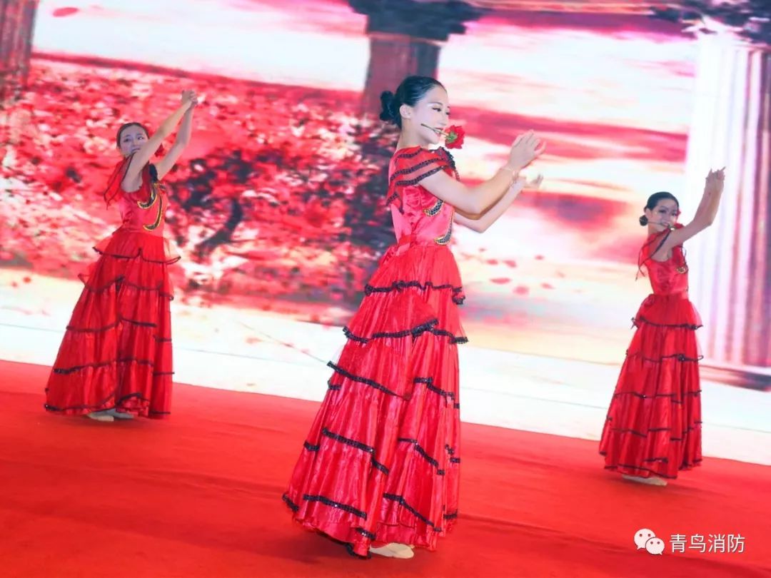 千亿国际(唯一)官方网站登录