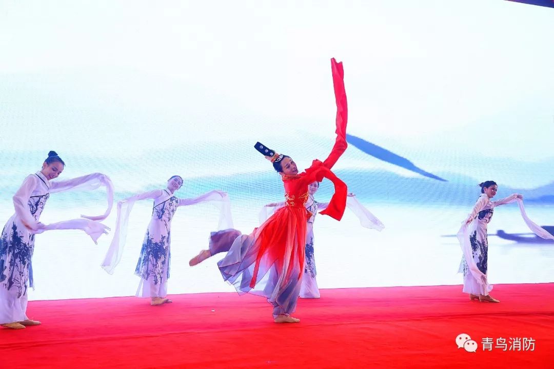 千亿国际(唯一)官方网站登录