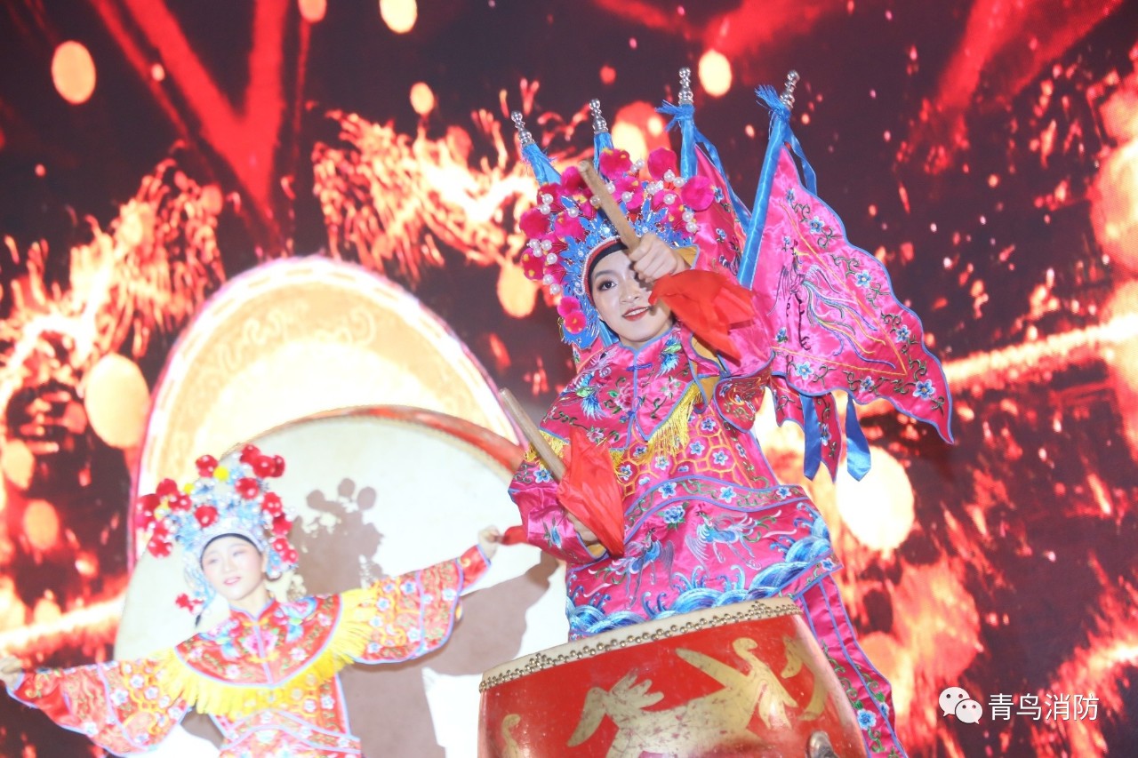 千亿国际(唯一)官方网站登录