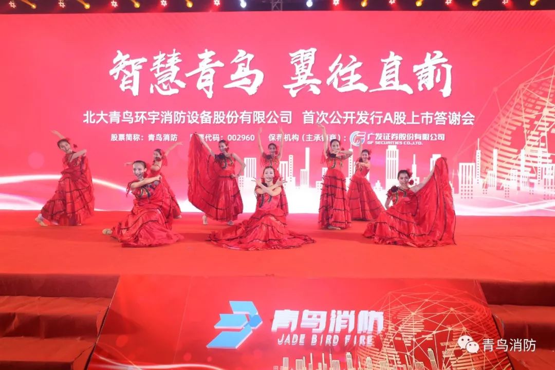 千亿国际(唯一)官方网站登录