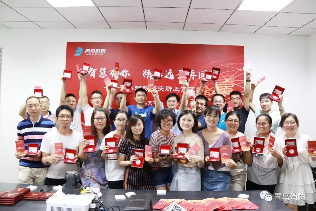 千亿国际(唯一)官方网站登录