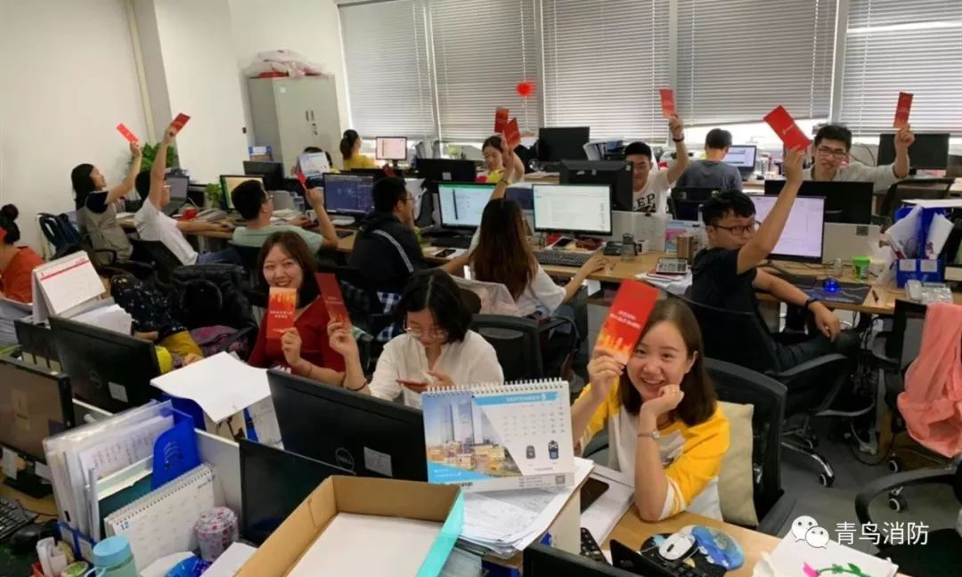 千亿国际(唯一)官方网站登录