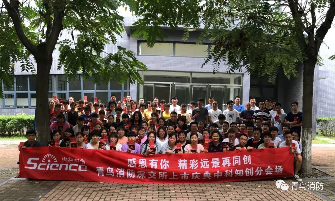 千亿国际(唯一)官方网站登录