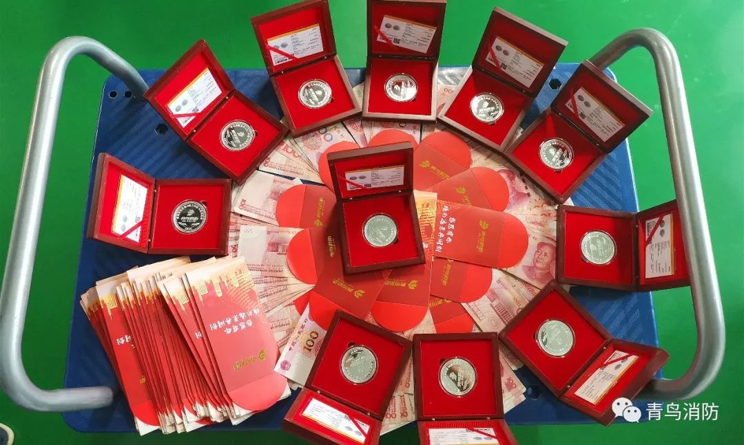 千亿国际(唯一)官方网站登录