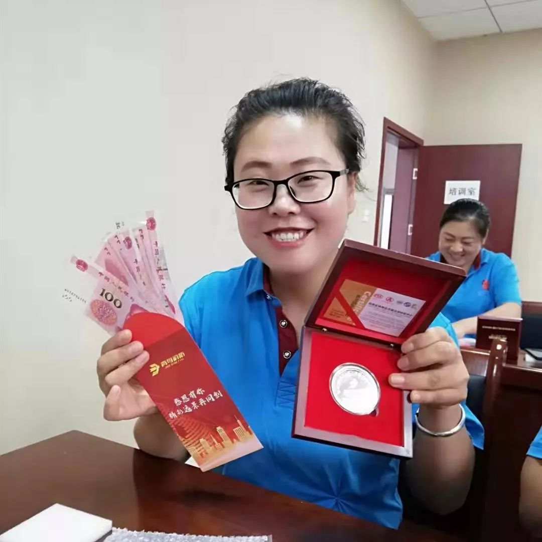 千亿国际(唯一)官方网站登录