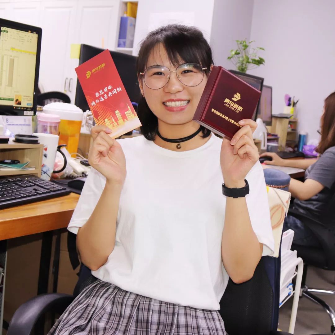 千亿国际(唯一)官方网站登录