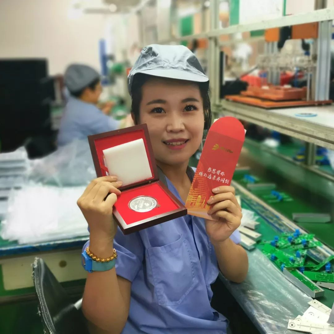 千亿国际(唯一)官方网站登录