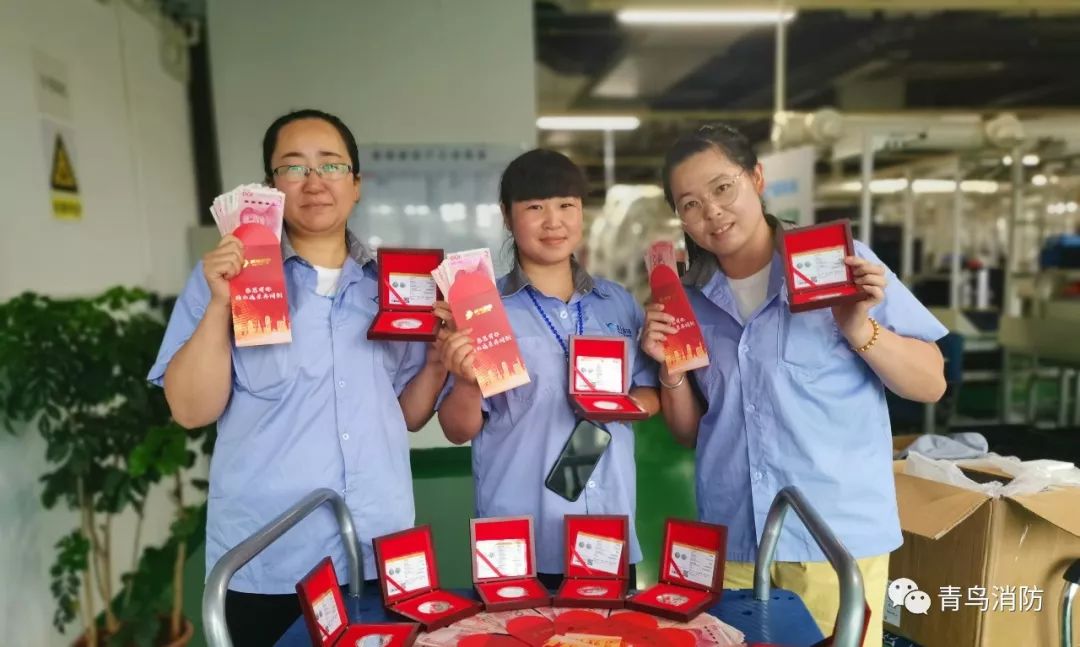 千亿国际(唯一)官方网站登录