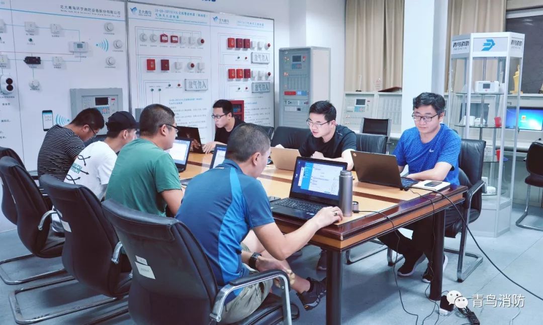 千亿国际(唯一)官方网站登录