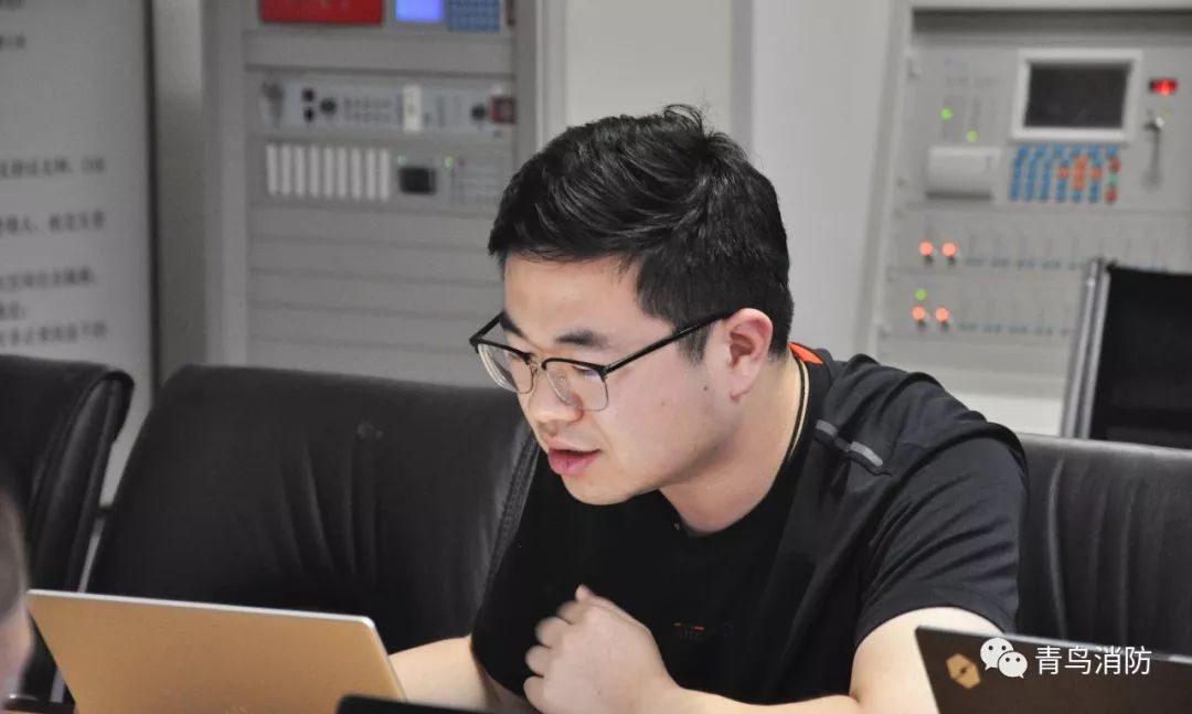 千亿国际(唯一)官方网站登录