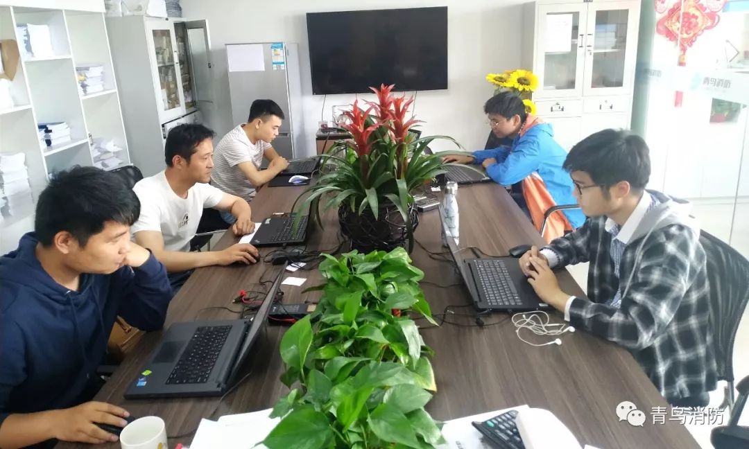 千亿国际(唯一)官方网站登录