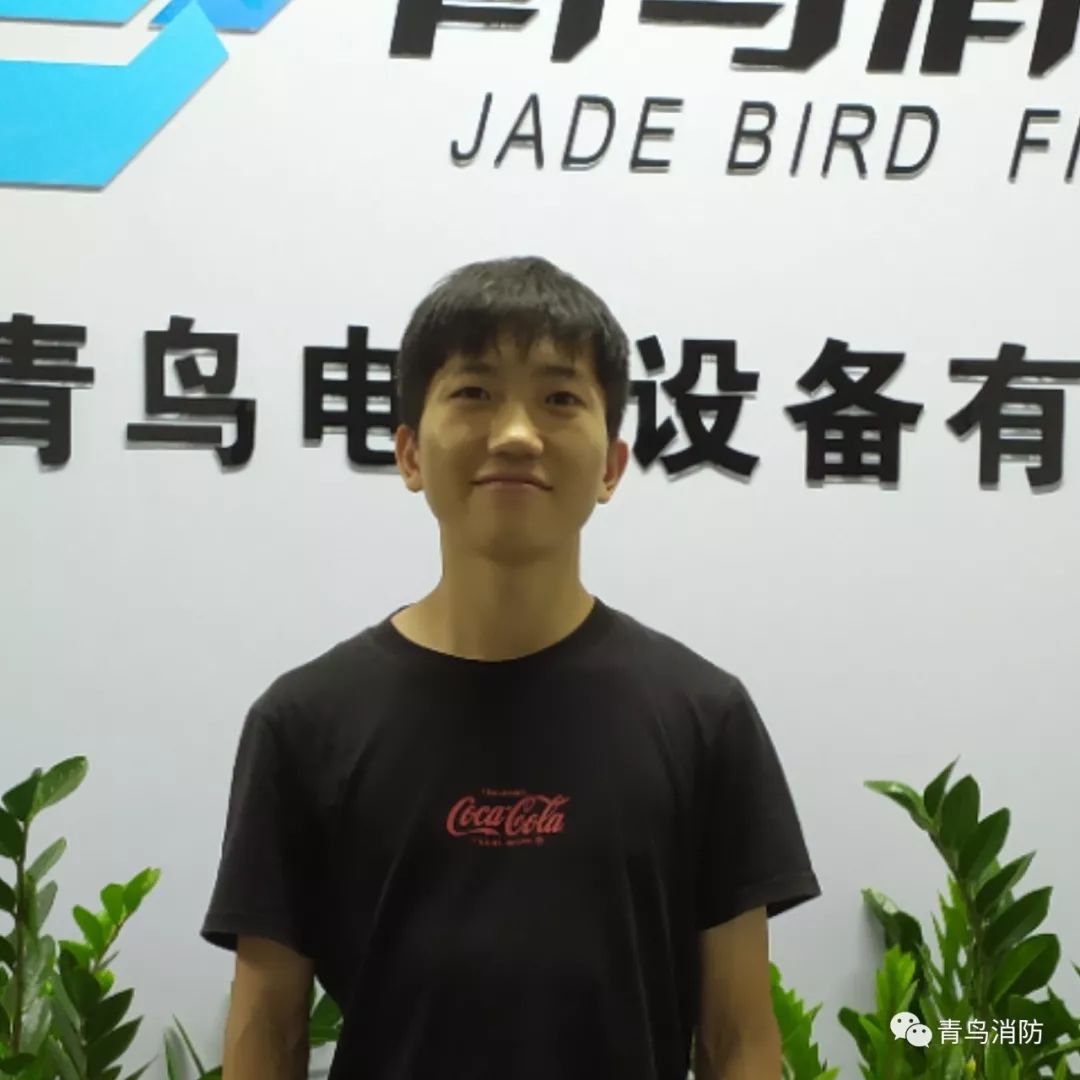 千亿国际(唯一)官方网站登录