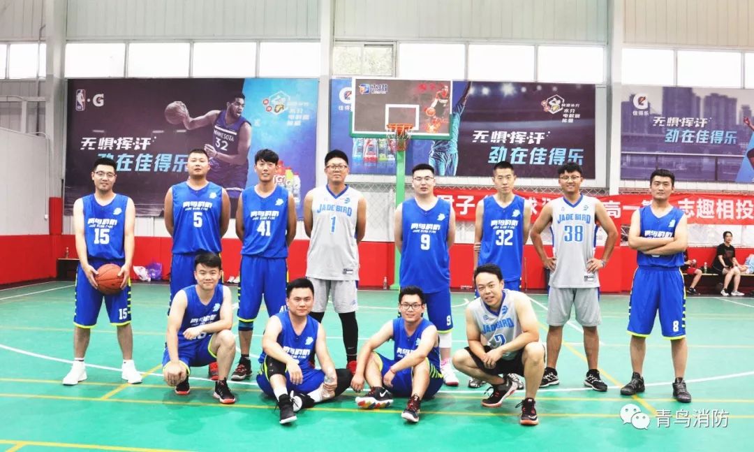 千亿国际(唯一)官方网站登录