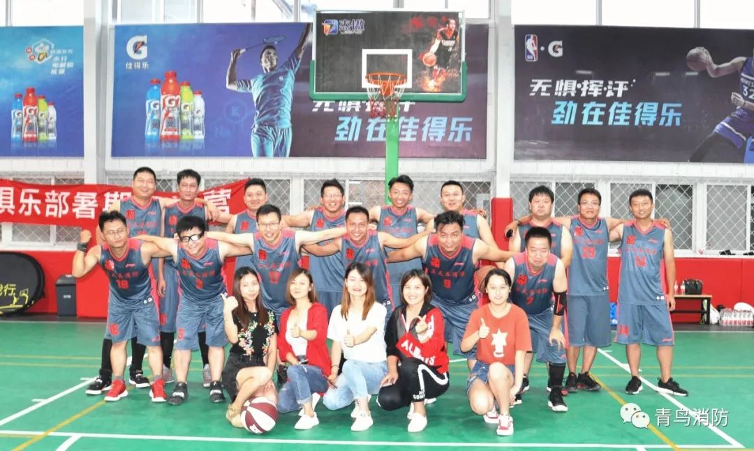 千亿国际(唯一)官方网站登录