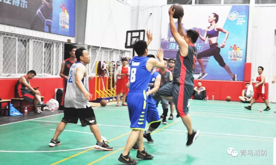 千亿国际(唯一)官方网站登录