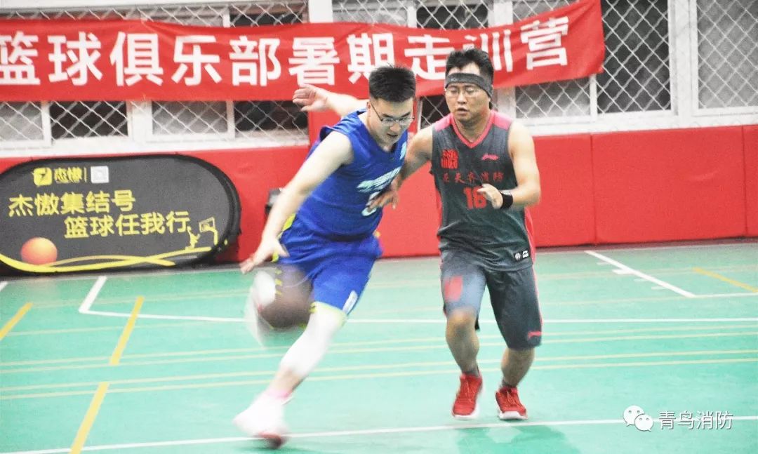 千亿国际(唯一)官方网站登录