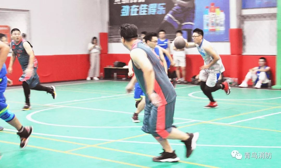 千亿国际(唯一)官方网站登录