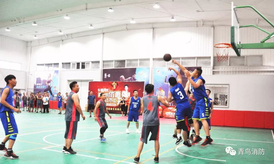 千亿国际(唯一)官方网站登录