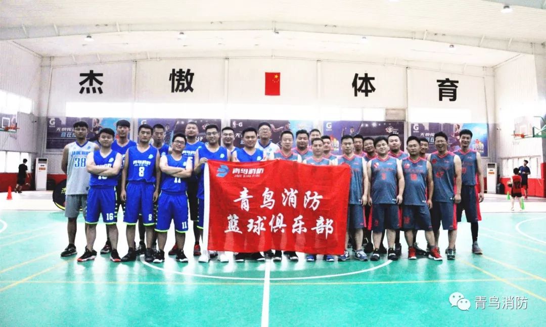 千亿国际(唯一)官方网站登录