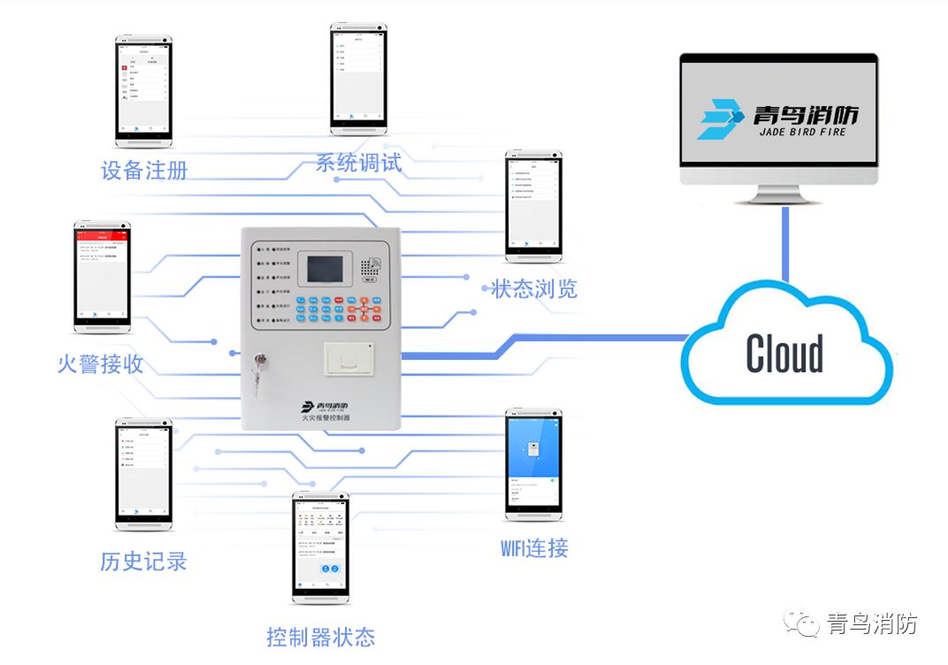 千亿国际(唯一)官方网站登录