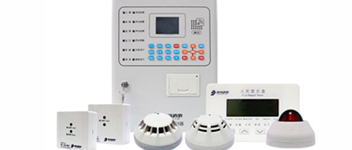 小身段，，新功效丨中秋重磅来袭！