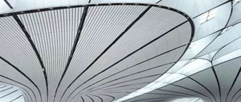 千亿国际助力北京大兴国际机场 &mdash;&mdash; 消防清静，，有我护航