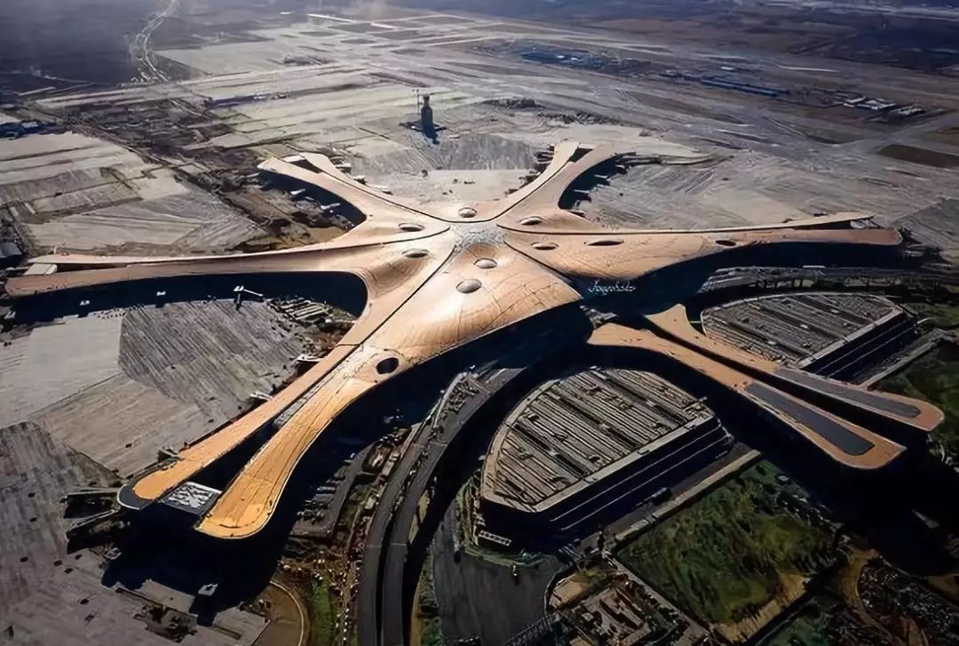 千亿国际(唯一)官方网站登录