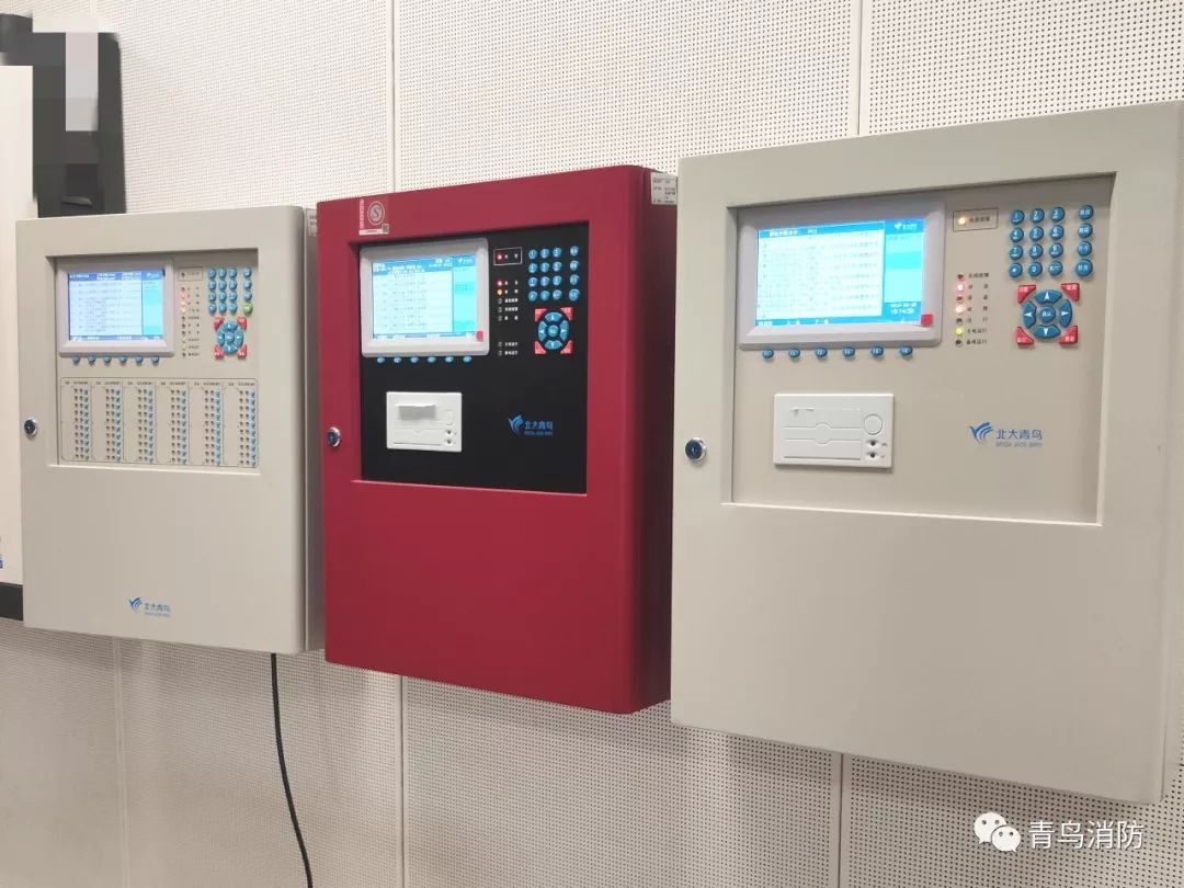 千亿国际(唯一)官方网站登录