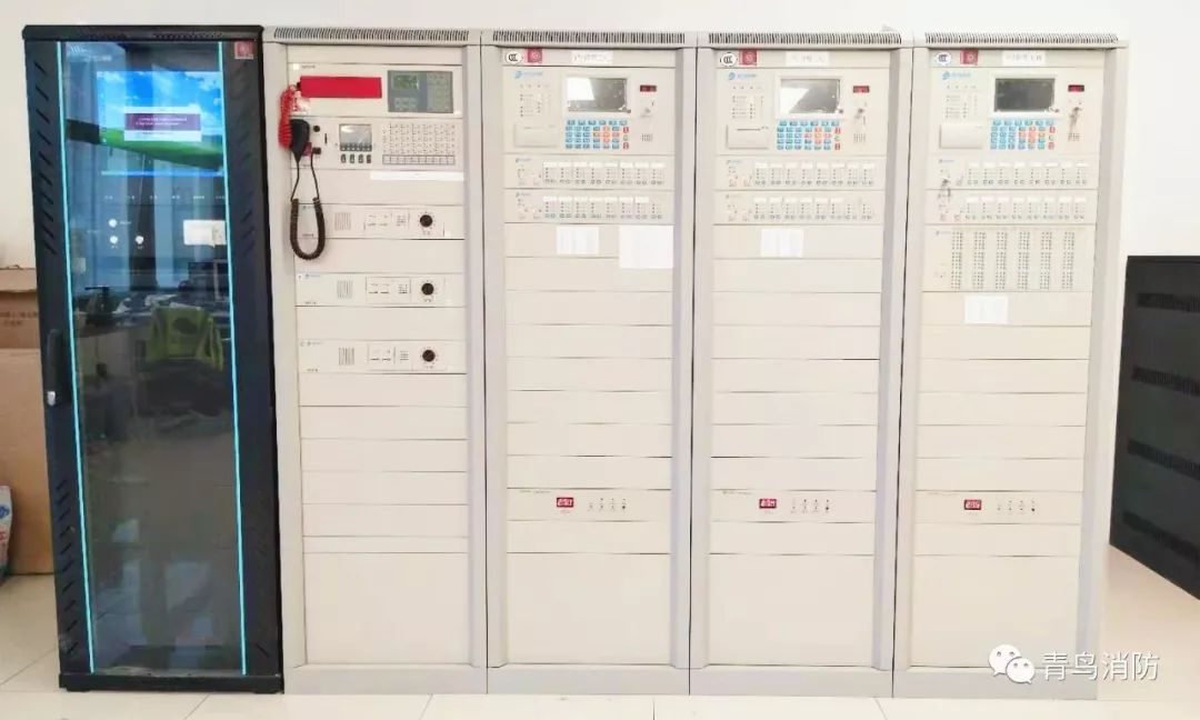 千亿国际(唯一)官方网站登录