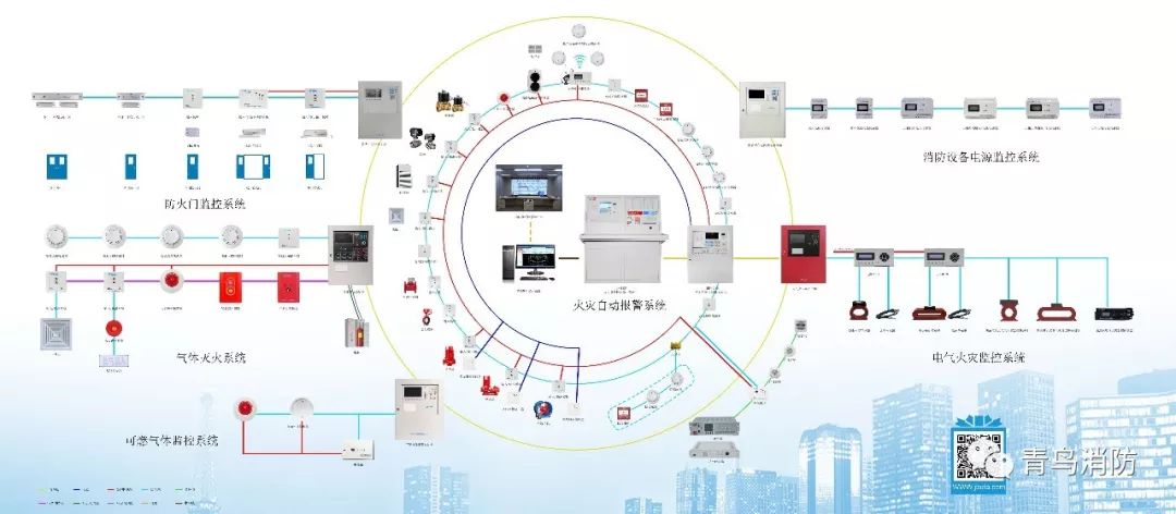 千亿国际(唯一)官方网站登录