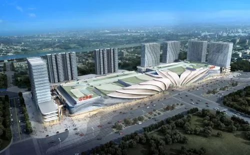 千亿国际(唯一)官方网站登录