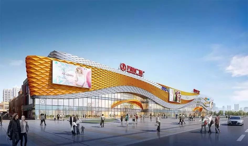 千亿国际(唯一)官方网站登录