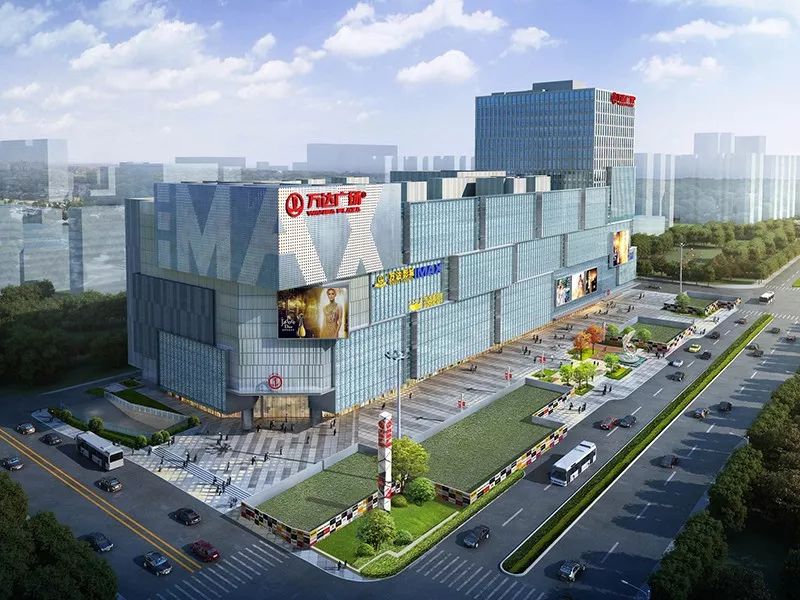 千亿国际(唯一)官方网站登录