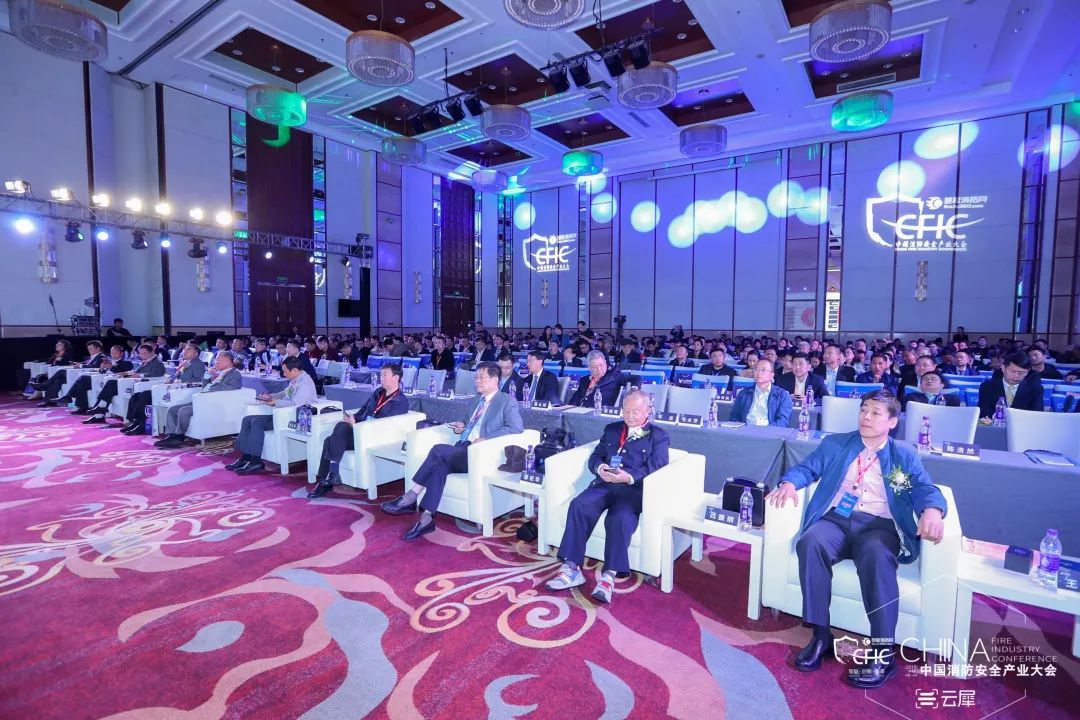 千亿国际(唯一)官方网站登录