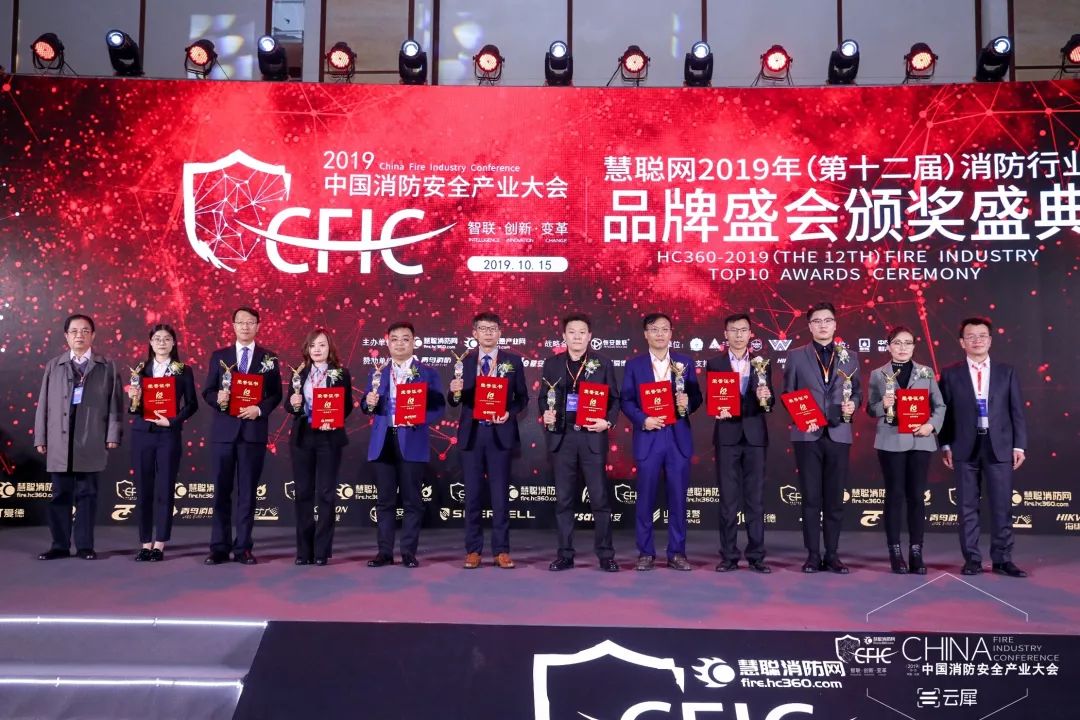 千亿国际(唯一)官方网站登录