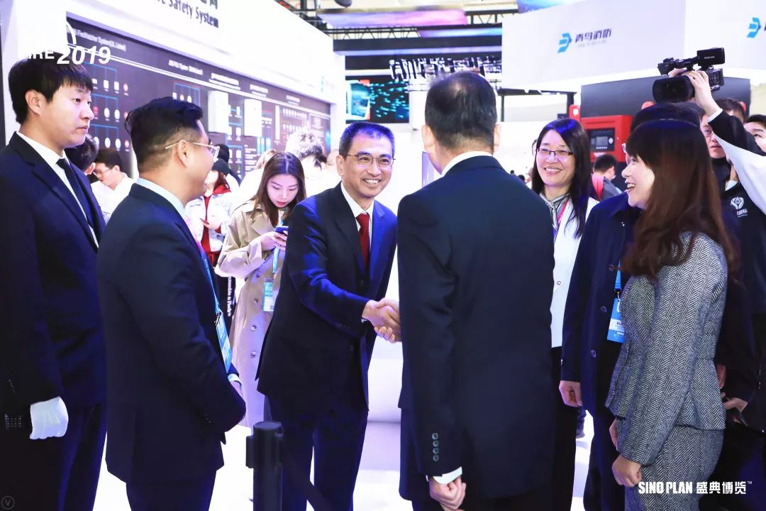 千亿国际(唯一)官方网站登录