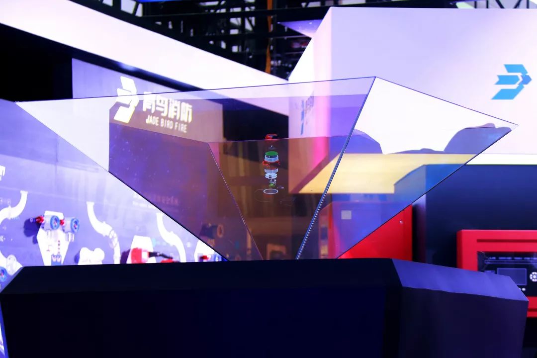 千亿国际(唯一)官方网站登录