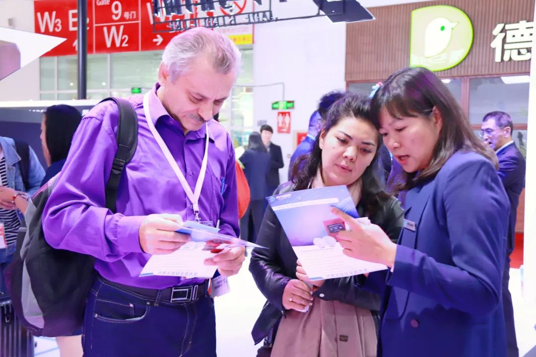 千亿国际(唯一)官方网站登录