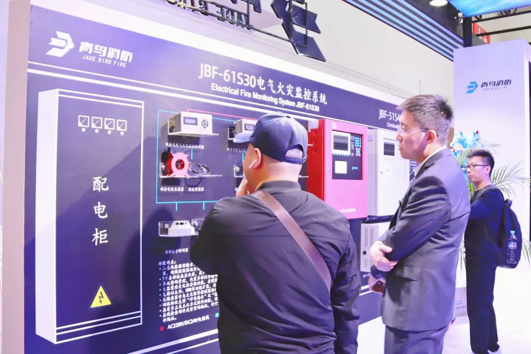 千亿国际(唯一)官方网站登录