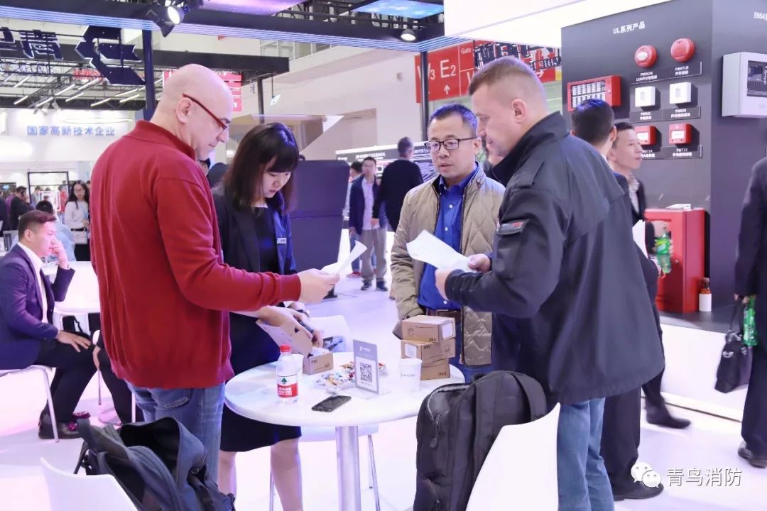 千亿国际(唯一)官方网站登录