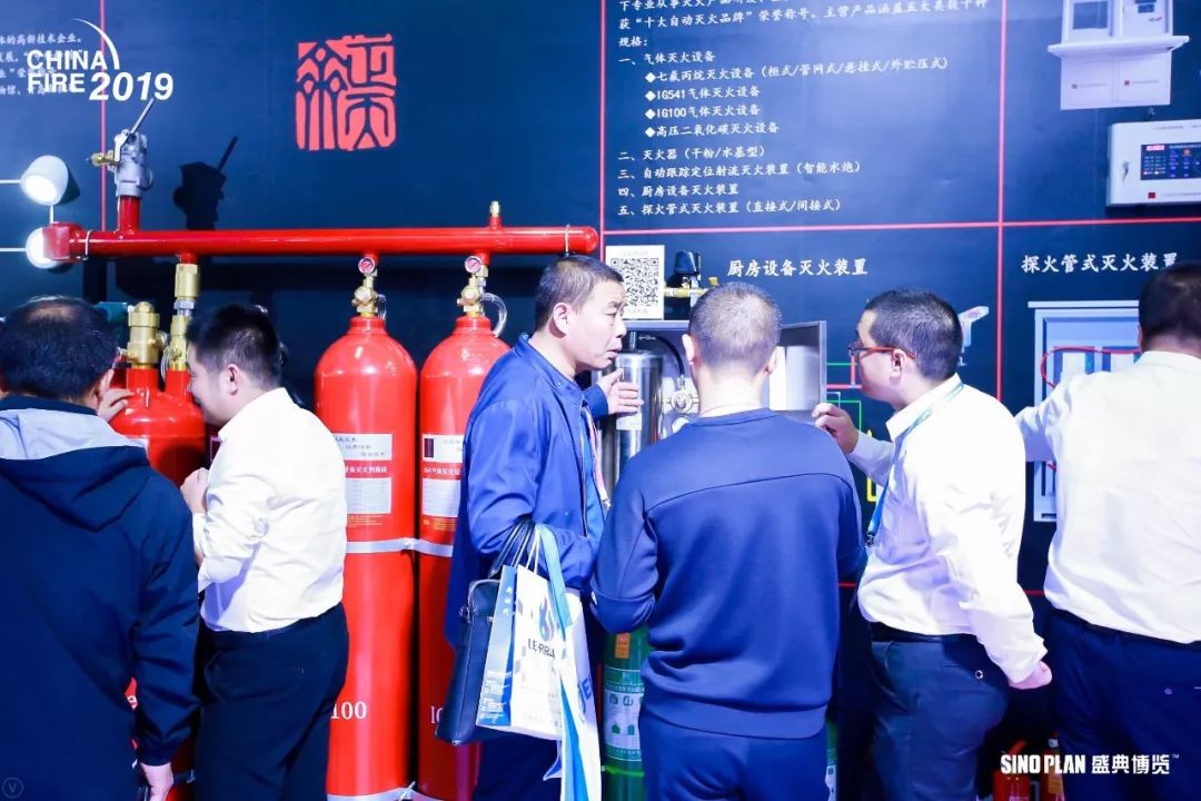 千亿国际(唯一)官方网站登录