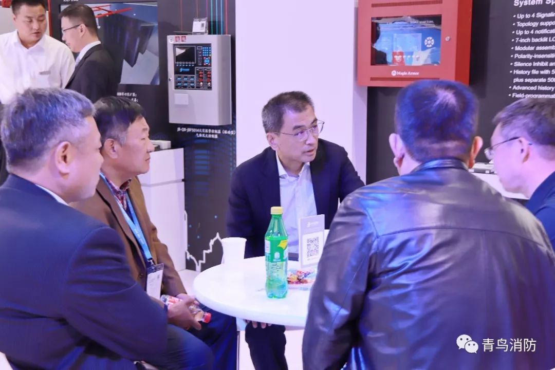 千亿国际(唯一)官方网站登录