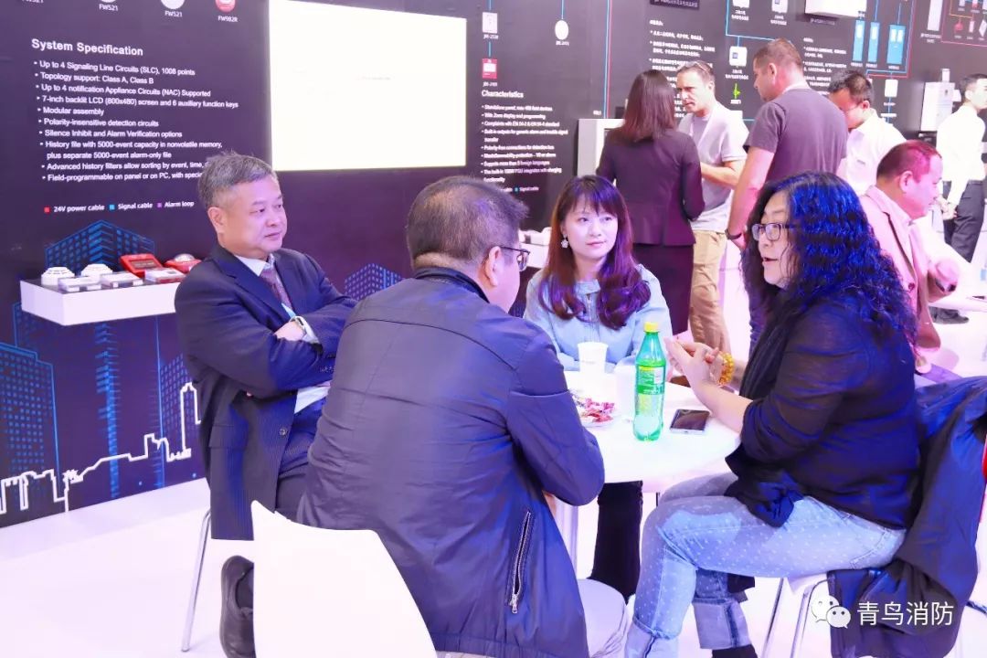 千亿国际(唯一)官方网站登录