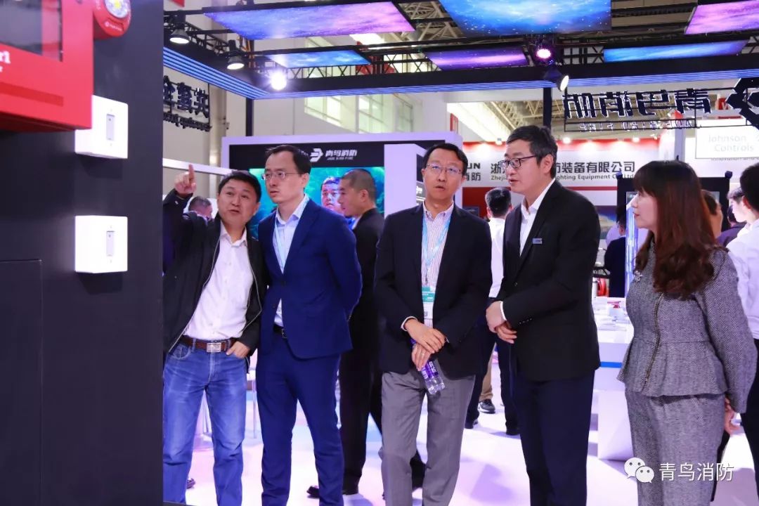 千亿国际(唯一)官方网站登录