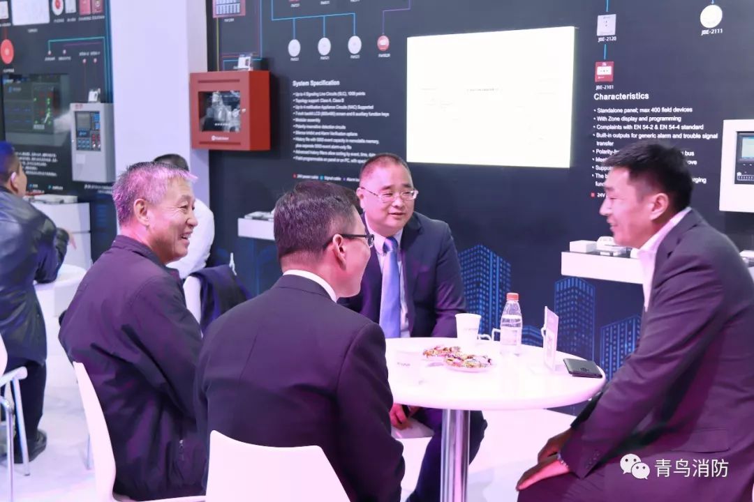 千亿国际(唯一)官方网站登录