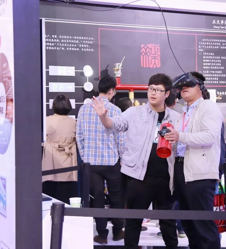 千亿国际(唯一)官方网站登录